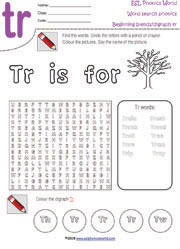 tr-digraph-wordsearch